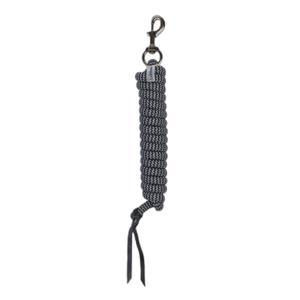 it05766001-longe-ethologique-pour-cheval-lemieux-bleu-gris-tu