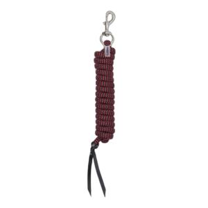 it05767001-longe-ethologique-pour-cheval-lemieux-red-tu