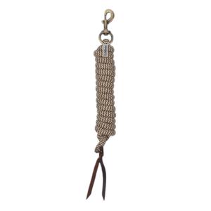 it05768001-longe-ethologique-pour-cheval-lemieux-alpine-stone-tu