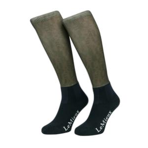 product/l/e/lemieux_it05787082_alpine_1.jpg