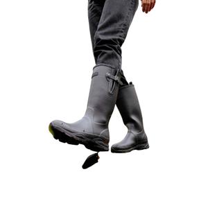 product/l/e/lemieux_it05791189_noir_1.jpg