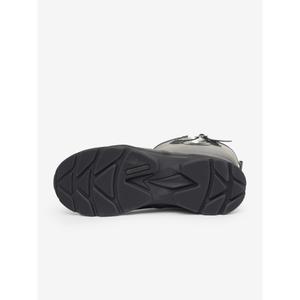 product/l/e/lemieux_it05791189_noir_3.jpg