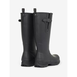 product/l/e/lemieux_it05791189_noir_4.jpg