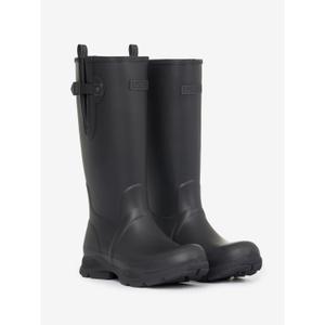 product/l/e/lemieux_it05791189_noir_5.jpg