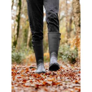 product/l/e/lemieux_it05791189_noir_7.jpg