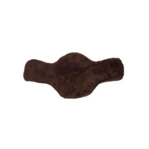 it05803003-housse-de-sangle-bavette-d-equitation-courte-en-laine-merinos-lemieux-anatomic-marron