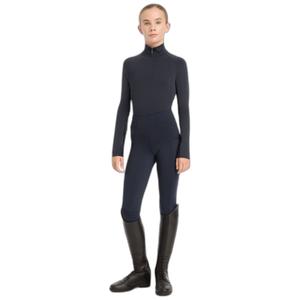product/l/e/lemieux_it05817110_navy_2.jpg