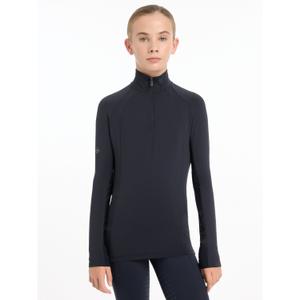 product/l/e/lemieux_it05817110_navy_4.jpg