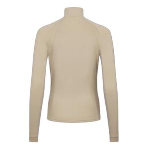 product/l/e/lemieux_it05833110_almond_1.jpg