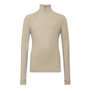 product/l/e/lemieux_it05833110_almond_2.jpg