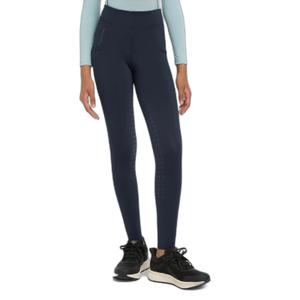 it05865112-legging-equitation-full-grip-fille-lemieux-rider-orla-ons-navy