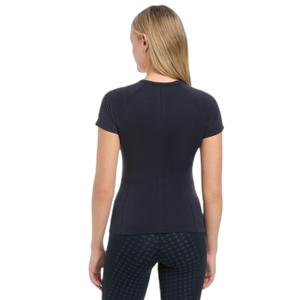 product/l/e/lemieux_it05893013_navy_2.jpg