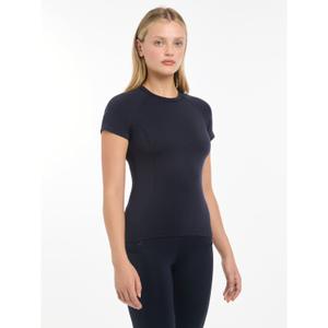product/l/e/lemieux_it05893013_navy_3.jpg