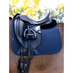 product/l/e/lemieux_it05916005_navy_2.jpg