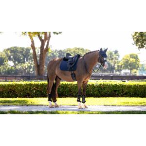 product/l/e/lemieux_it05916005_navy_4.jpg