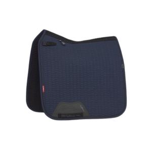 product/l/e/lemieux_it05916066_navy_1.jpg