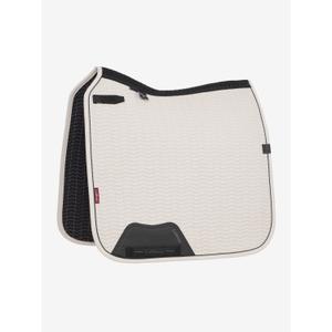 product/l/e/lemieux_it05917005_stone_1.jpg