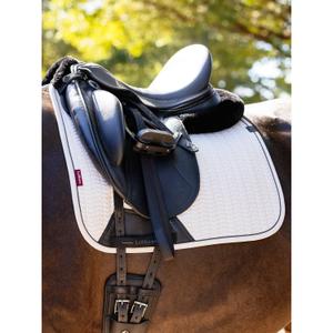 product/l/e/lemieux_it05917005_stone_2.jpg