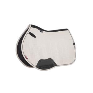 product/l/e/lemieux_it05920005_stone_2.jpg