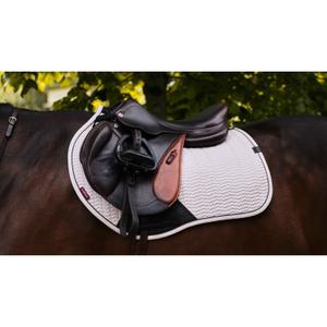 product/l/e/lemieux_it05920005_stone_3.jpg