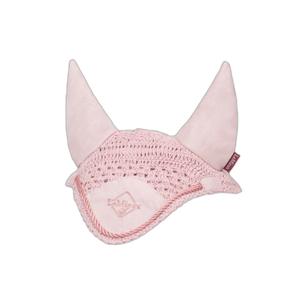 product/l/e/lemieux_it05925001_blossom_2.jpg