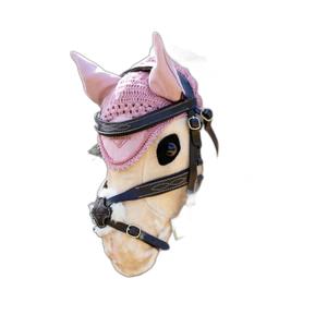product/l/e/lemieux_it05925001_blossom_3.jpg