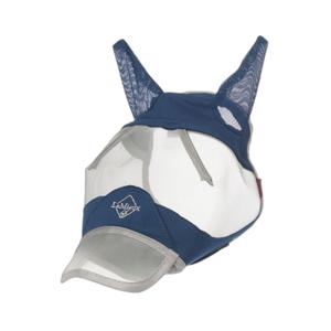 it05927001-masque-anti-mouches-pour-jouet-peluche-lemieux-hobby-horse-navy-tu