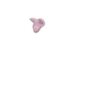 product/l/e/lemieux_it05959001_blossom_5.jpg