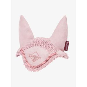 product/l/e/lemieux_it05959001_blossom_6.jpg
