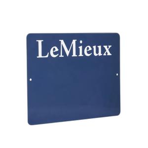 product/l/e/lemieux_it05971001_navy_1.jpg
