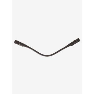 product/l/e/lemieux_it05978007_marron_3.jpg