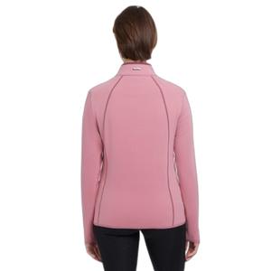 product/l/e/lemieux_it05996013_peony_1.jpg