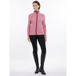 product/l/e/lemieux_it05996013_peony_3.jpg