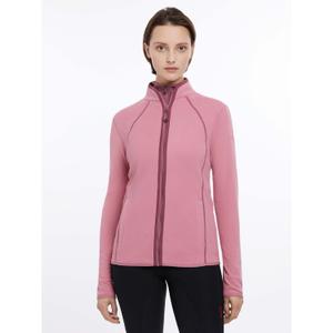 product/l/e/lemieux_it05996013_peony_5.jpg
