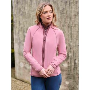 product/l/e/lemieux_it05996013_peony_7.jpg