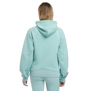 product/l/e/lemieux_it05998013_aqua_2.jpg