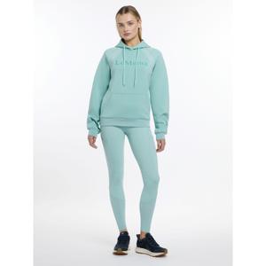 product/l/e/lemieux_it05998013_aqua_4.jpg