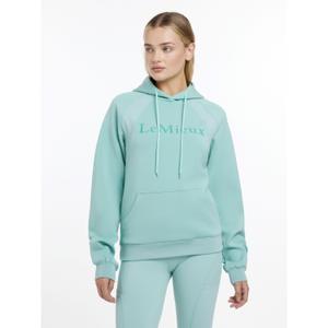 product/l/e/lemieux_it05998013_aqua_5.jpg