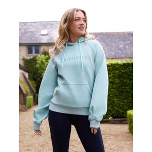 product/l/e/lemieux_it05998013_aqua_7.jpg
