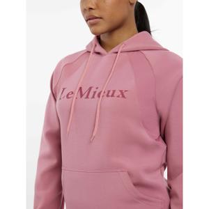 product/l/e/lemieux_it05999013_peony_7.jpg
