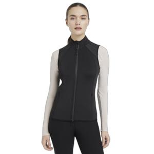 product/l/e/lemieux_it06007013_noir_1.jpg