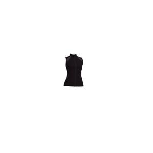 product/l/e/lemieux_it06007013_noir_8.jpg