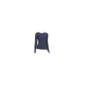 product/l/e/lemieux_it06014013_bleu-dusk_7.jpg