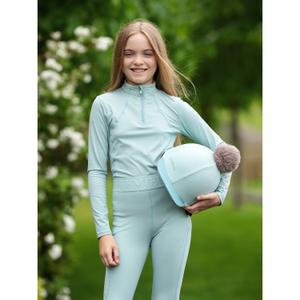 product/l/e/lemieux_it06021001_aqua-lagoon_3.jpg