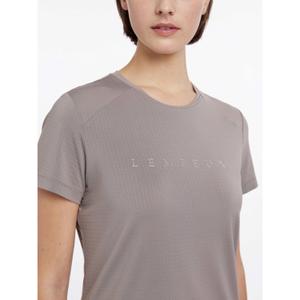 product/l/e/lemieux_it06034013_pecan_3.jpg