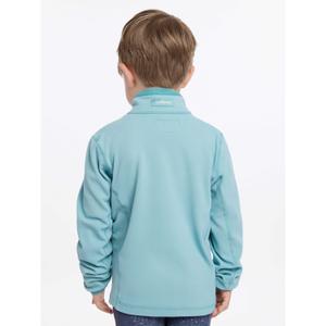 product/l/e/lemieux_it06049112_aqua_3.jpg