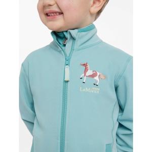 product/l/e/lemieux_it06049112_aqua_6.jpg