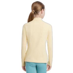 product/l/e/lemieux_it06061110_mimosa_1.jpg