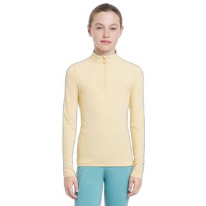 product/l/e/lemieux_it06061110_mimosa_2.jpg