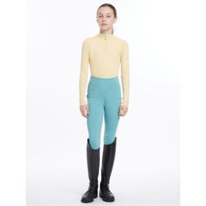 product/l/e/lemieux_it06061110_mimosa_5.jpg